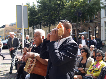 Herdenking 15 aug 2016 1w