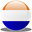 netherlands icon